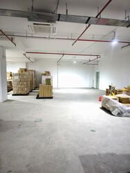 Kaki Bukit Avenue 1 (D14), Factory #488161361